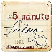 5-minute-friday-1