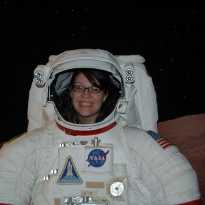 3-2-1…Blast off! - MississippiMom.com