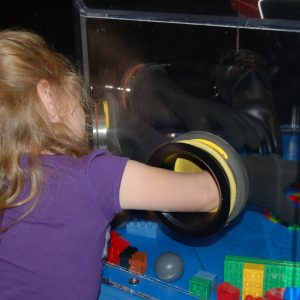 3-2-1…Blast off! - MississippiMom.com