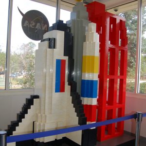 3-2-1…Blast off! - MississippiMom.com