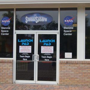 3-2-1…Blast off! - MississippiMom.com