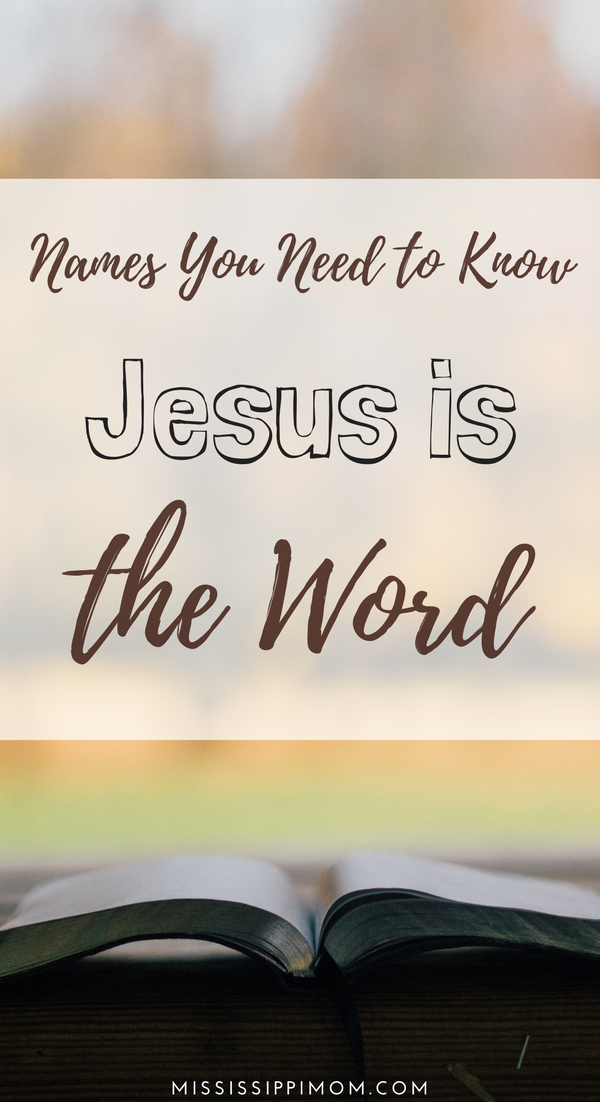 names-you-need-to-know-jesus-is-the-word-of-god